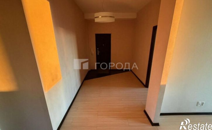 2-комн квартира проспект Ленина, 147В,  д. 147В
