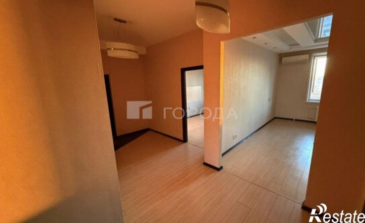 2-комн квартира проспект Ленина, 147В,  д. 147В