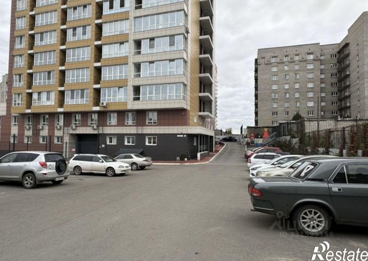Помещение свободного назначения ул Димитрова, 126,  д. 126