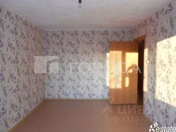 3-комн квартира Прудской пер, 29,  д. 29