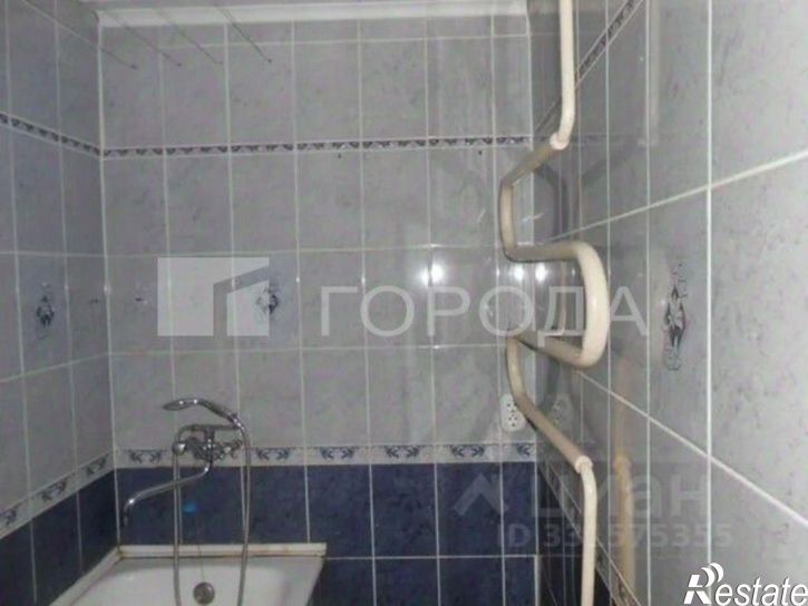 3-комн квартира Прудской пер, 29,  д. 29