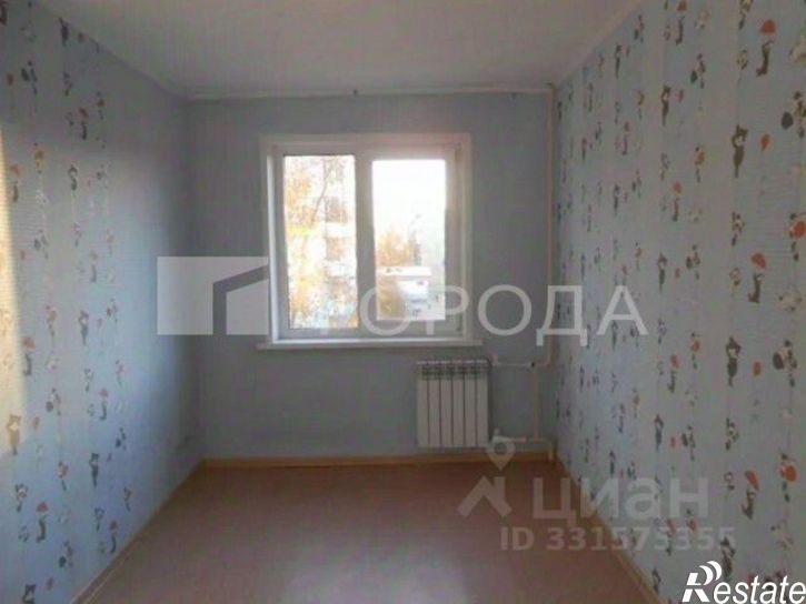 3-комн квартира Прудской пер, 29,  д. 29
