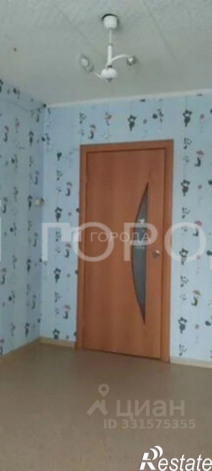 3-комн квартира Прудской пер, 29,  д. 29