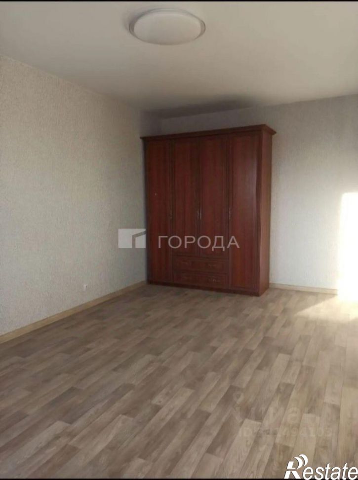 1-комн квартира ул Власихинская, 65а 2,  д. 65а 2,  к. 2
