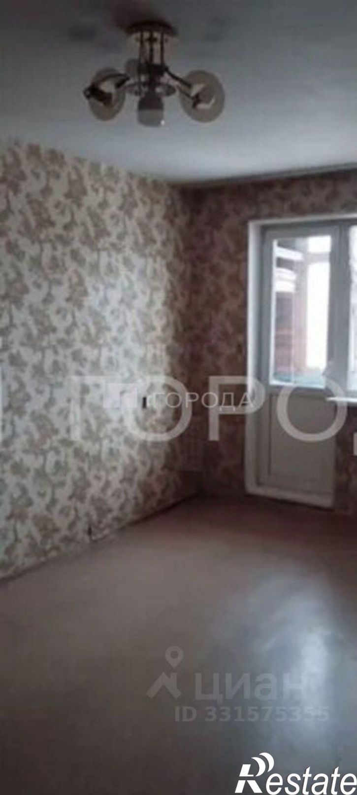 3-комн квартира Прудской пер, 29,  д. 29