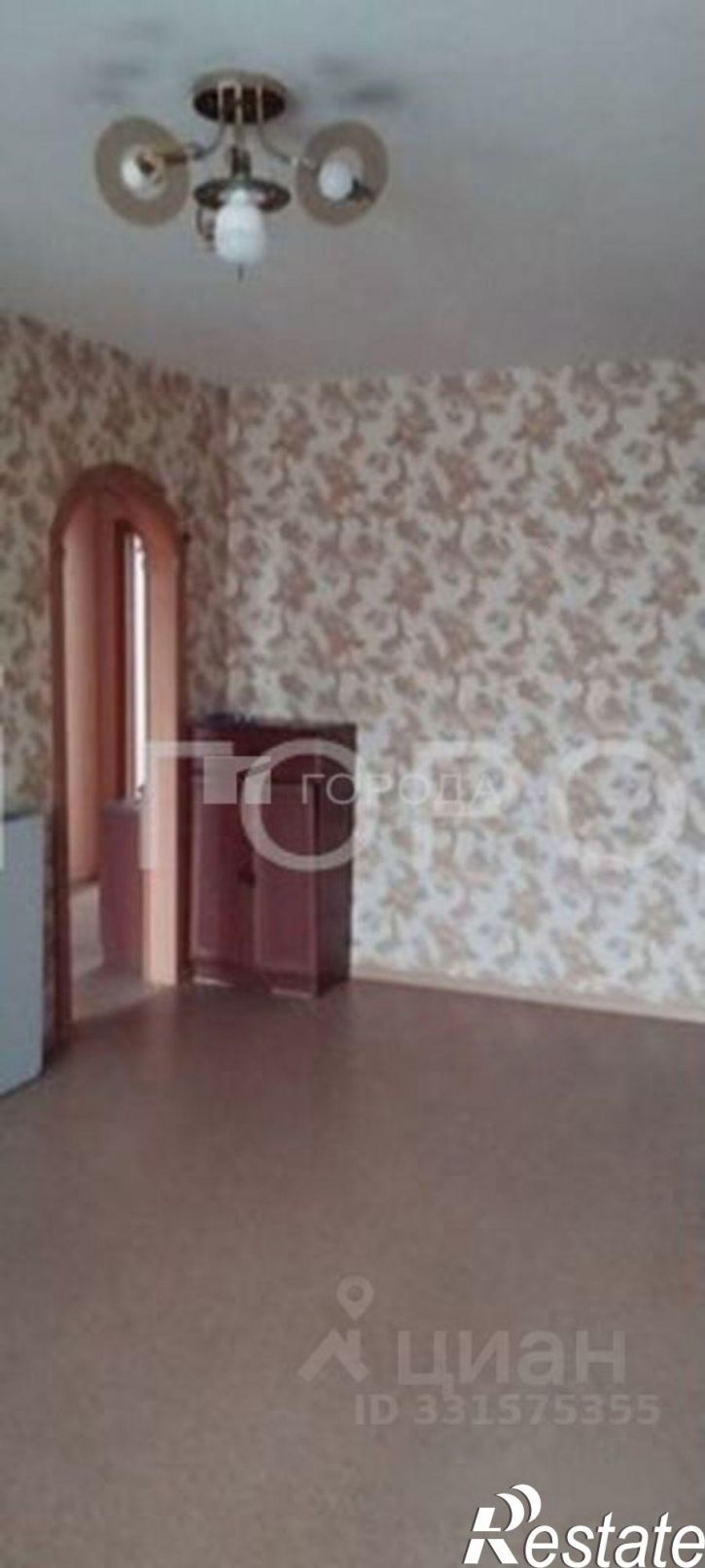 3-комн квартира Прудской пер, 29,  д. 29