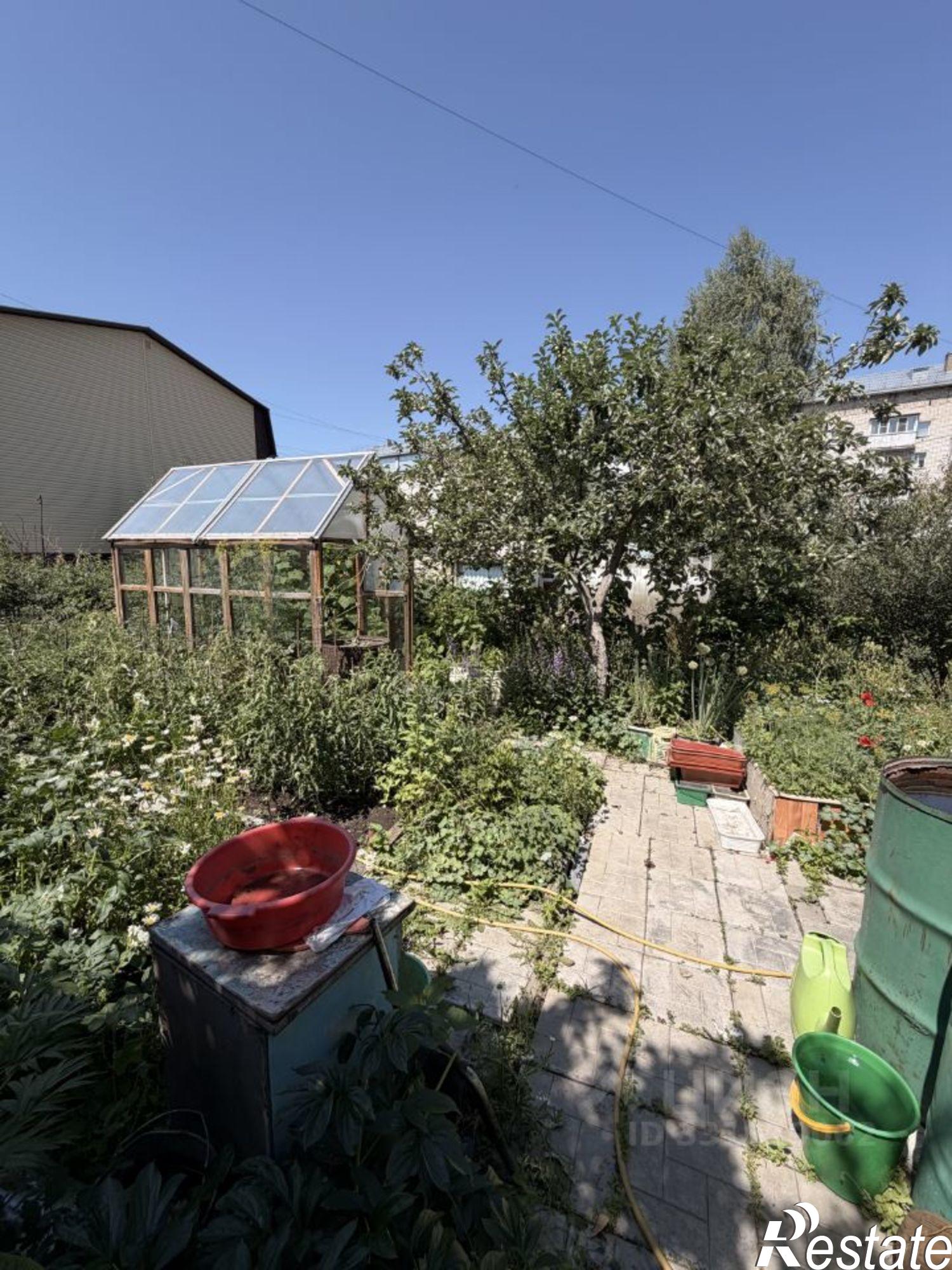 Купить дачу, дом, коттедж за 11 000 000 рублей на ул Опытная, 10