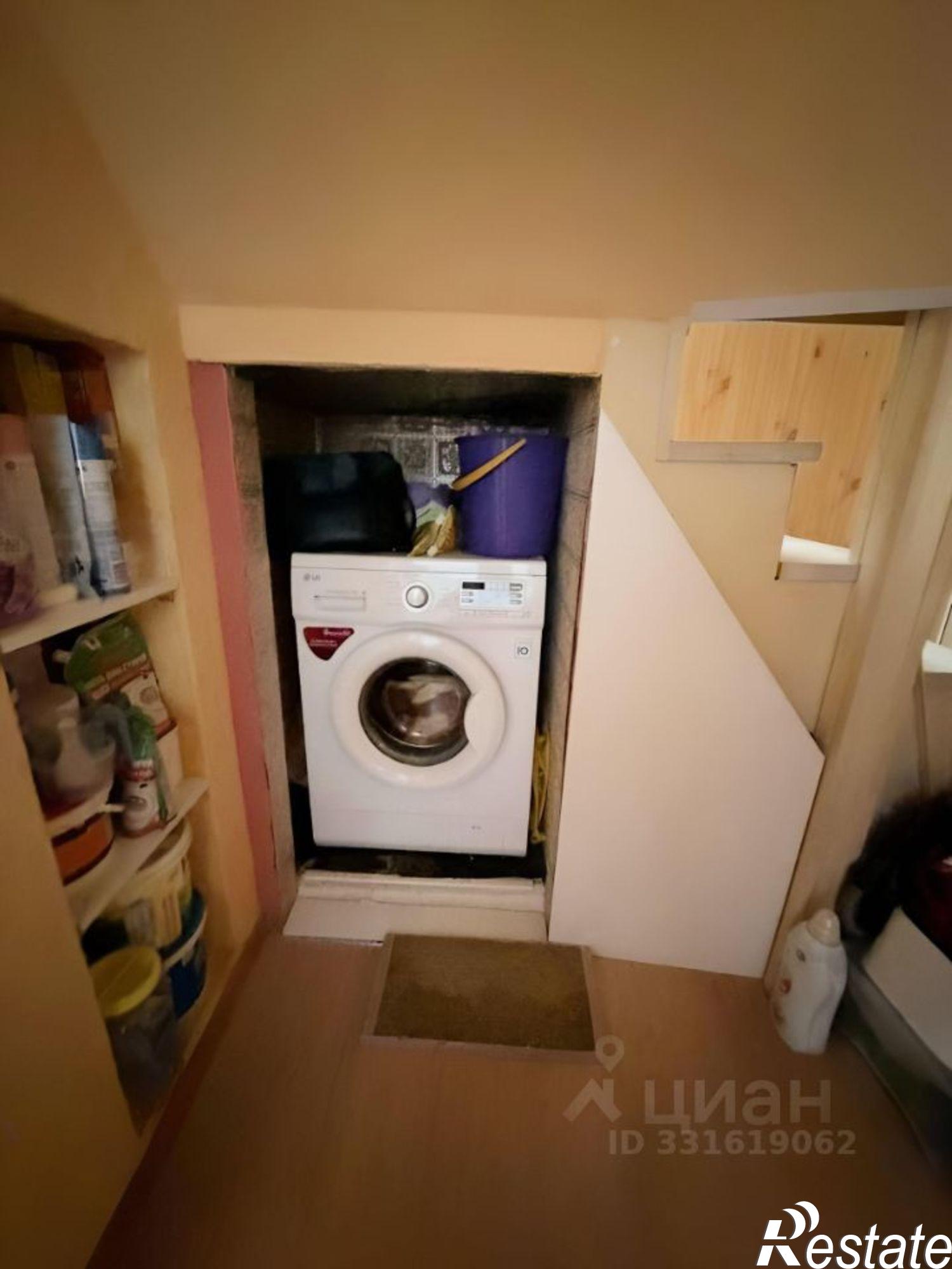Купить дачу, дом, коттедж за 11 000 000 рублей на ул Опытная, 10