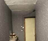 2-комн, 43кв м, этаж 2/9 ул Сухэ-Батора, 10