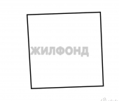 земля 10 сот 3-я линия