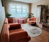 3-комн, 68кв м, этаж 10/10 ул Попова, 77