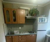 2-комн, 30кв м, этаж 4/5 ул Молодежная, 39