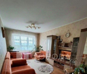 3-комн, 67кв м, этаж 10/10 ул Попова, 77