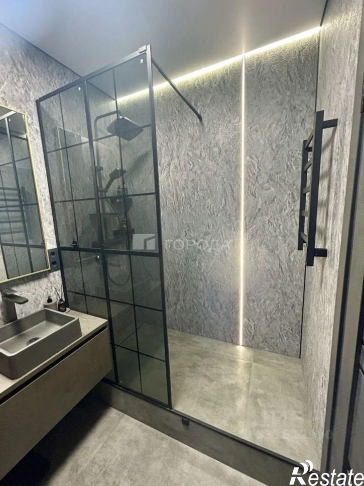 2-комн квартира 6-я Нагорная улица, 15Г/1,  д. 15Г/1