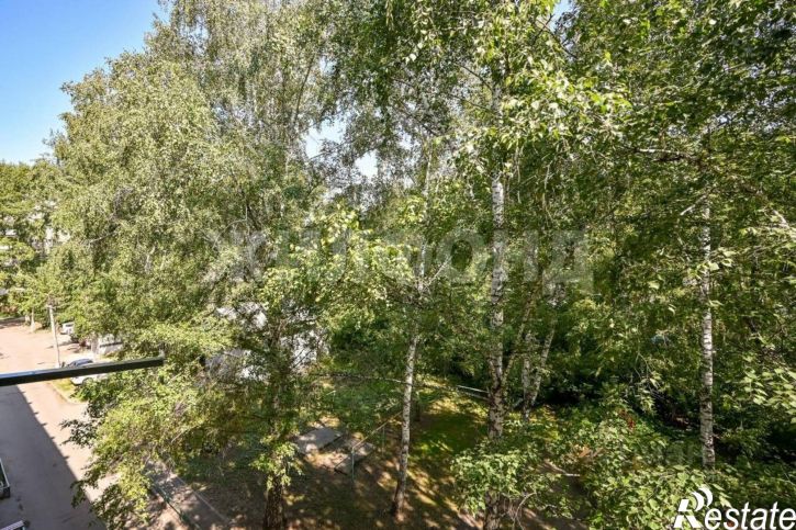 2-комн квартира улица Георгиева, 43,  д. 43