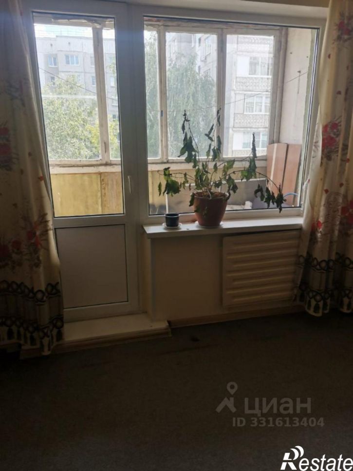 2-комн квартира Павловский тракт, 76,  д. 76