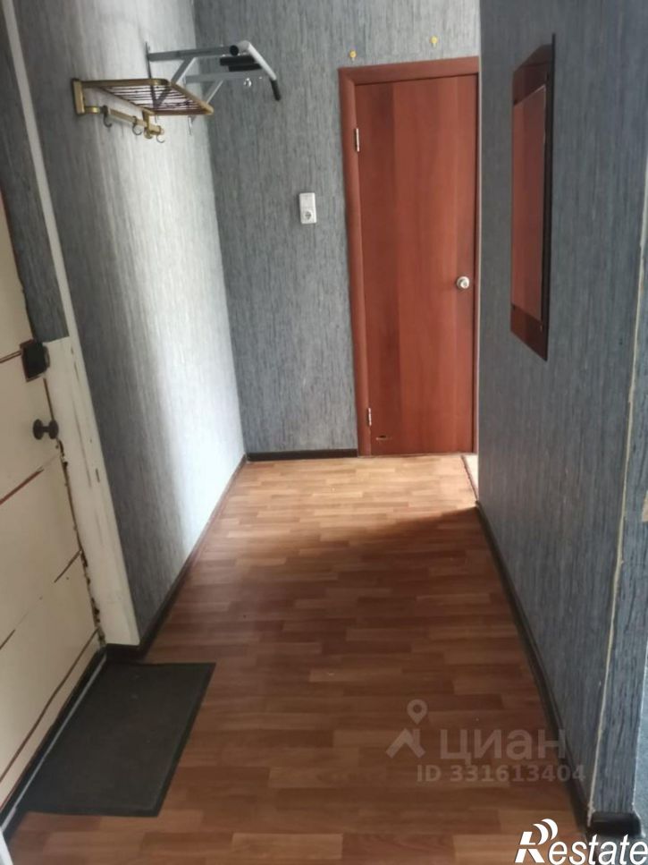 2-комн квартира Павловский тракт, 76,  д. 76