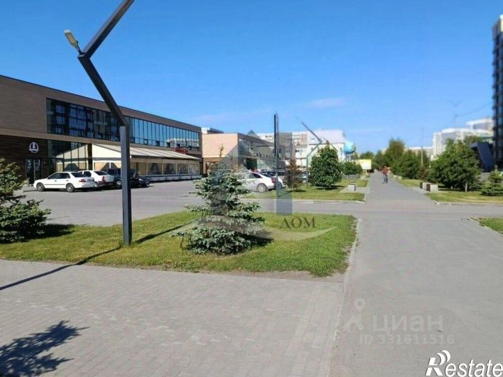 Офис ул Взлетная, 33,  д. 33