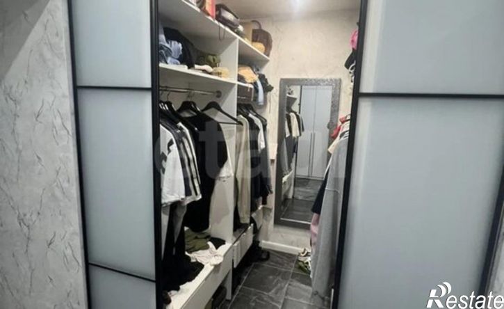 1-комн квартира ул Островского, 49,  д. 49
