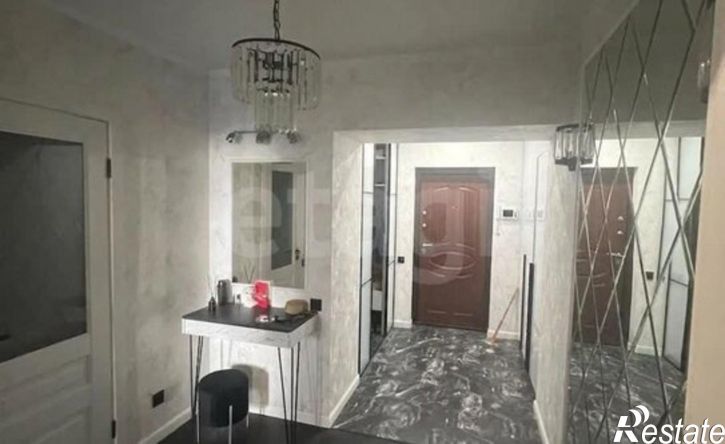 1-комн квартира ул Островского, 49,  д. 49