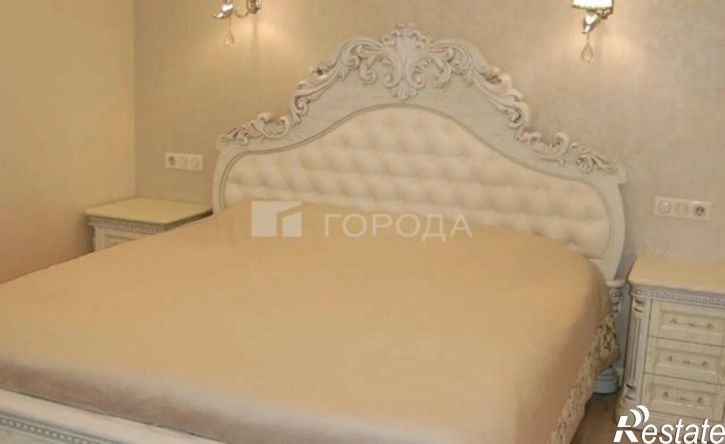 3-комн квартира ул Власихинская, 77,  д. 77