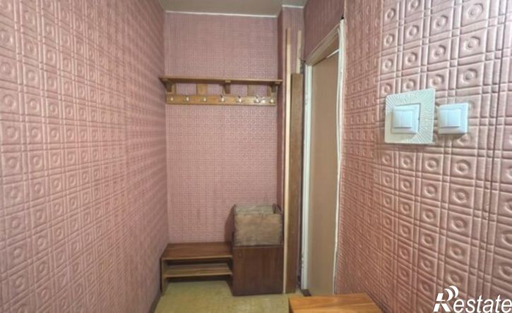 1-комн квартира ул Георгия Исакова, 226,  д. 226