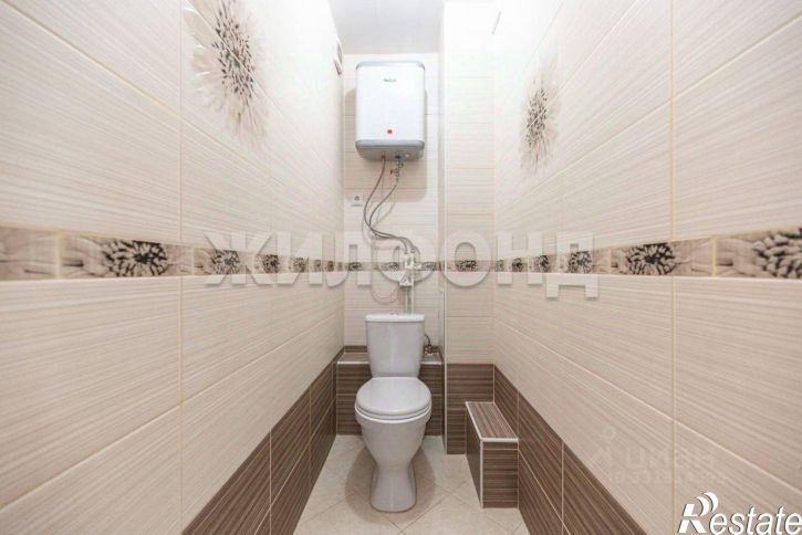 2-комн квартира улица Сергея Ускова, 31,  д. 31