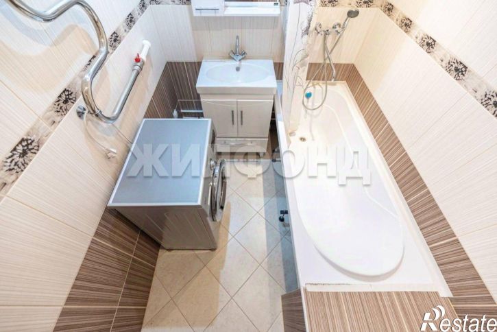 2-комн квартира улица Сергея Ускова, 31,  д. 31