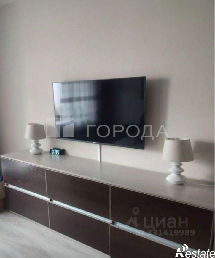 3-комн квартира ул 280-летия Барнаула, 16,  д. 16