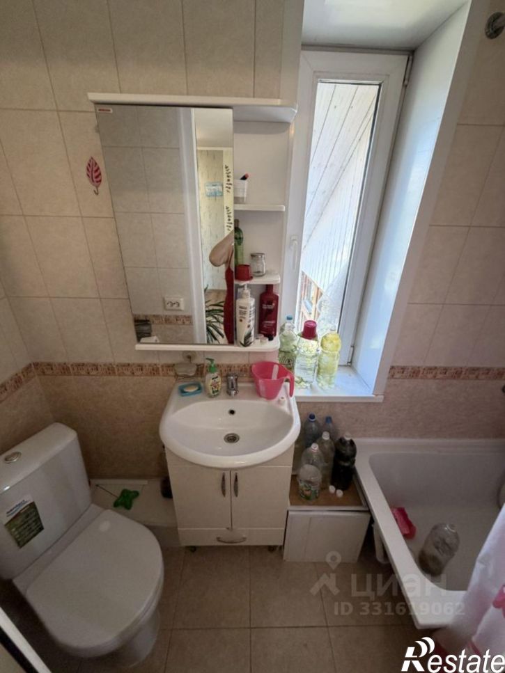 Коттедж/дом ул Опытная, 10,  д. 10