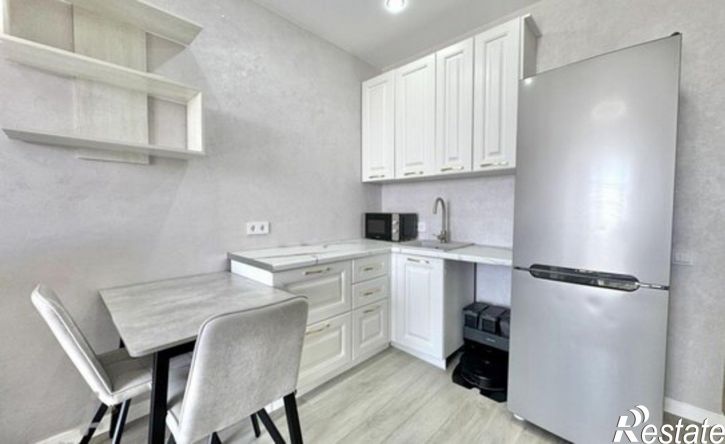 2-комн квартира ул Энтузиастов, 59,  д. 59