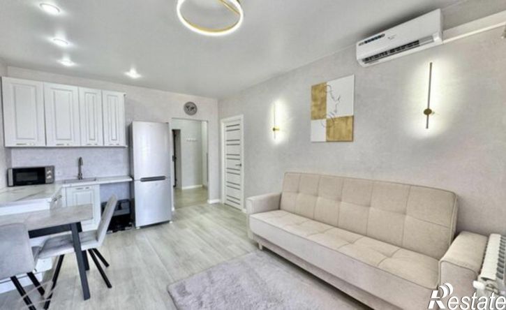 2-комн квартира ул Энтузиастов, 59,  д. 59