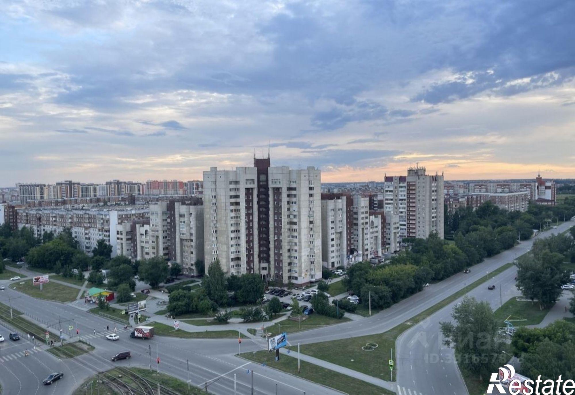 Сдать комнату за 11 000 рублей на улица Попова, 98