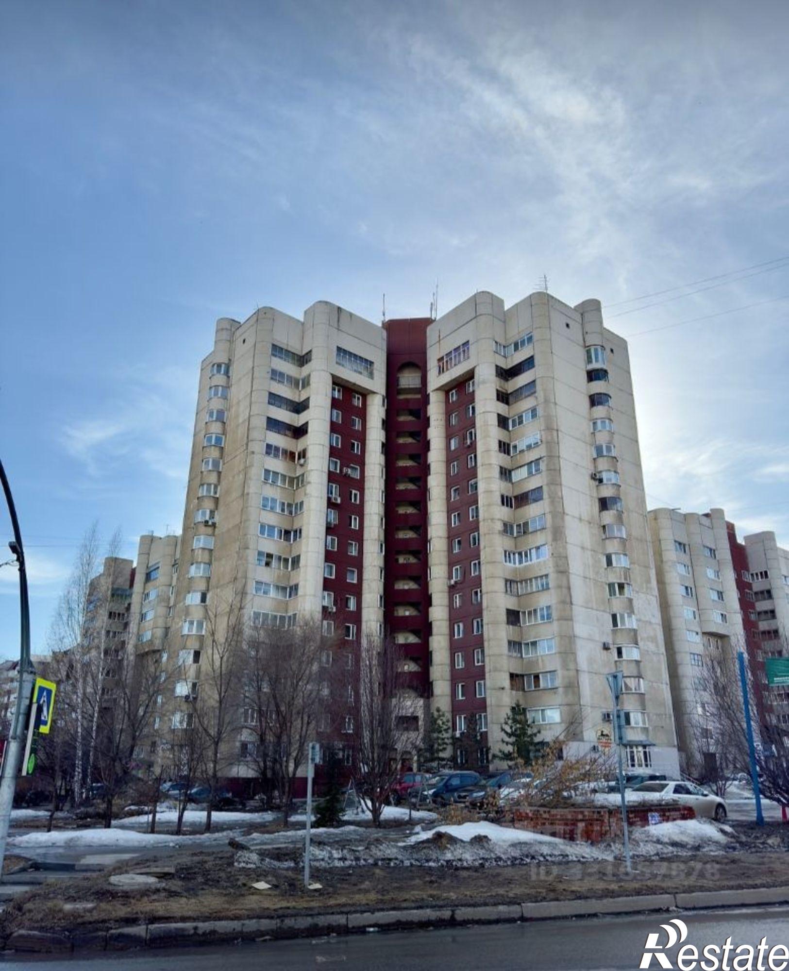 Сдать комнату за 11 000 рублей на улица Попова, 98