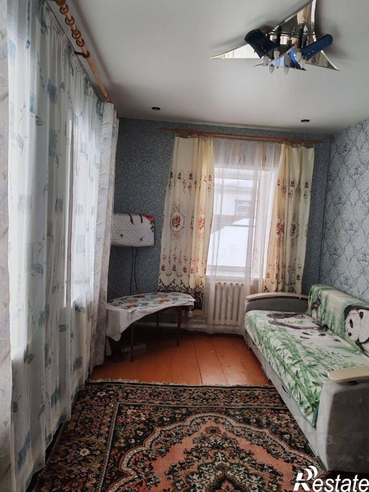 Сдать дачу, дом, коттедж за 20 000 рублей на Приобская улица
