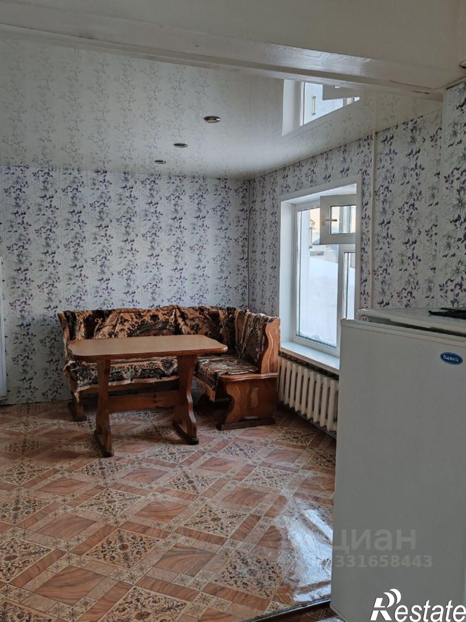 Сдать дачу, дом, коттедж за 20 000 рублей на Приобская улица