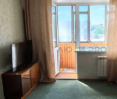 1-комн, 28кв м, этаж 6/9 ул 42 Краснознаменной Бригады, 8а