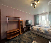 2-комн, 42кв м, этаж 4/5 ул Восточная, 133