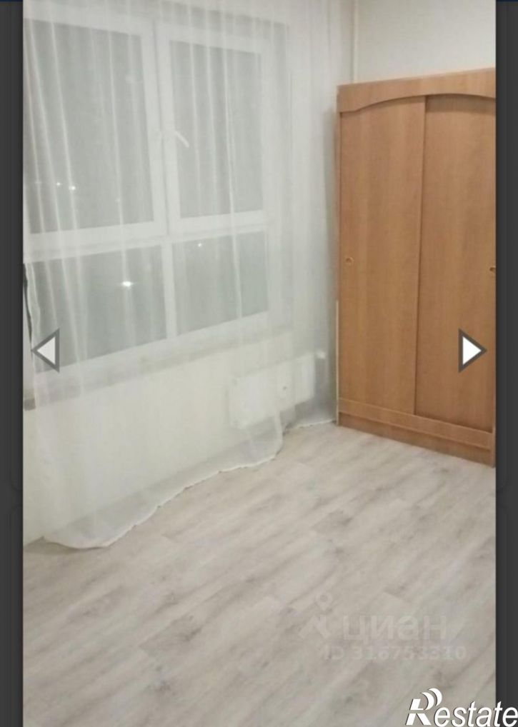 2-комн квартира ул Солнечная Поляна, 94 3,  д. 94 3,  к. 3