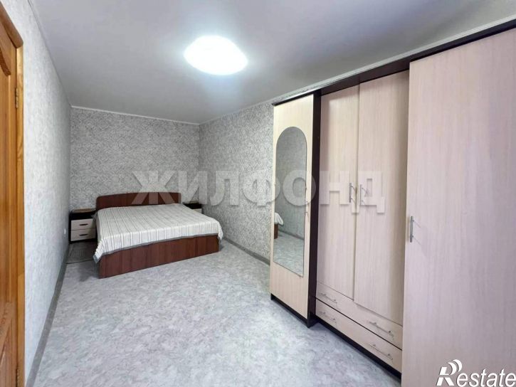 2-комн квартира Георгия Исакова/Попова улица, д.202