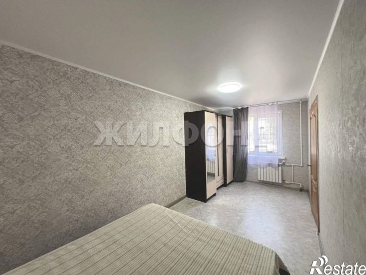 2-комн квартира Георгия Исакова/Попова улица, д.202
