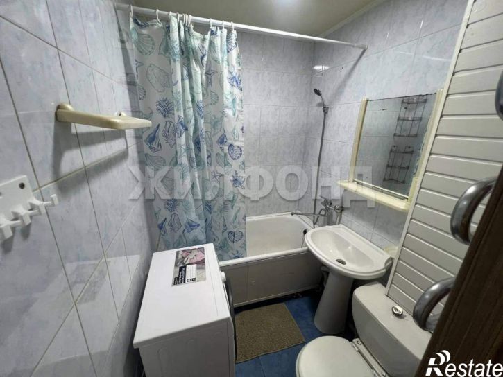 2-комн квартира Георгия Исакова/Попова улица, д.202