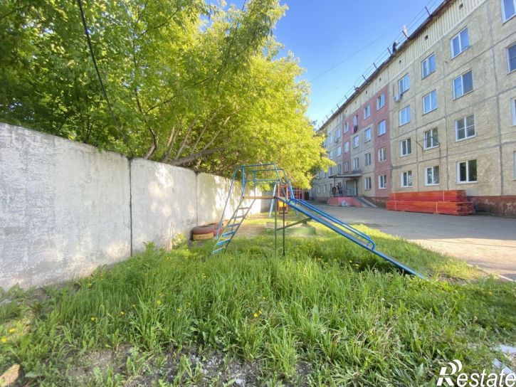 2-комн квартира Гужтранспортный проезд, 8,  д. 8