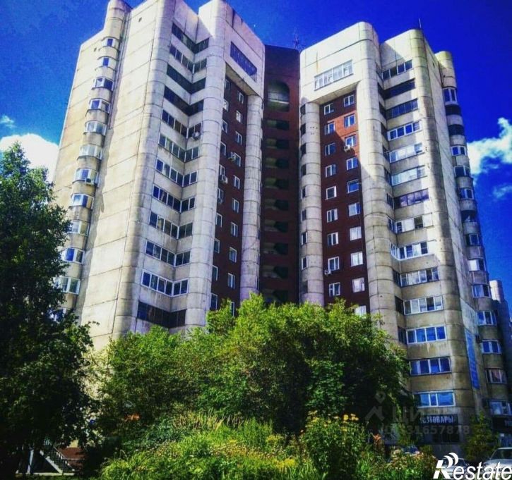 Комната улица Попова, 98,  д. 98
