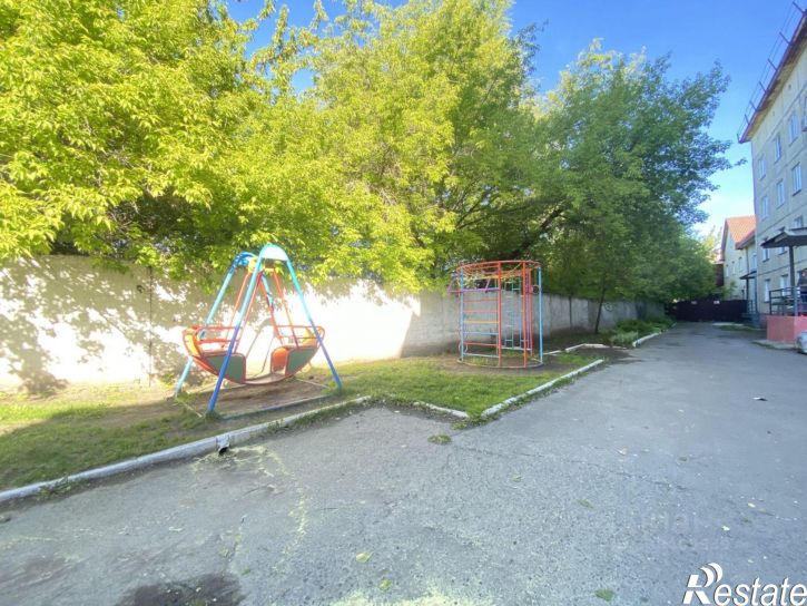 2-комн квартира Гужтранспортный проезд, 8,  д. 8