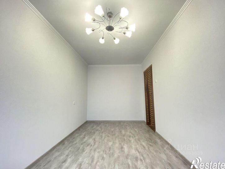 2-комн квартира Гужтранспортный проезд, 8,  д. 8