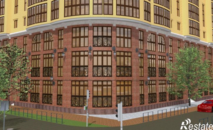 3-комн квартира ул Партизанская, 78,  д. 78