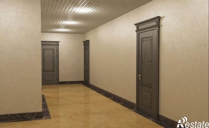 3-комн квартира ул Партизанская, 78,  д. 78