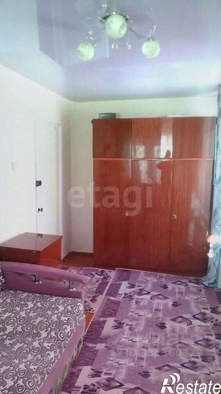 4-комн квартира ул Шукшина, 19,  д. 19