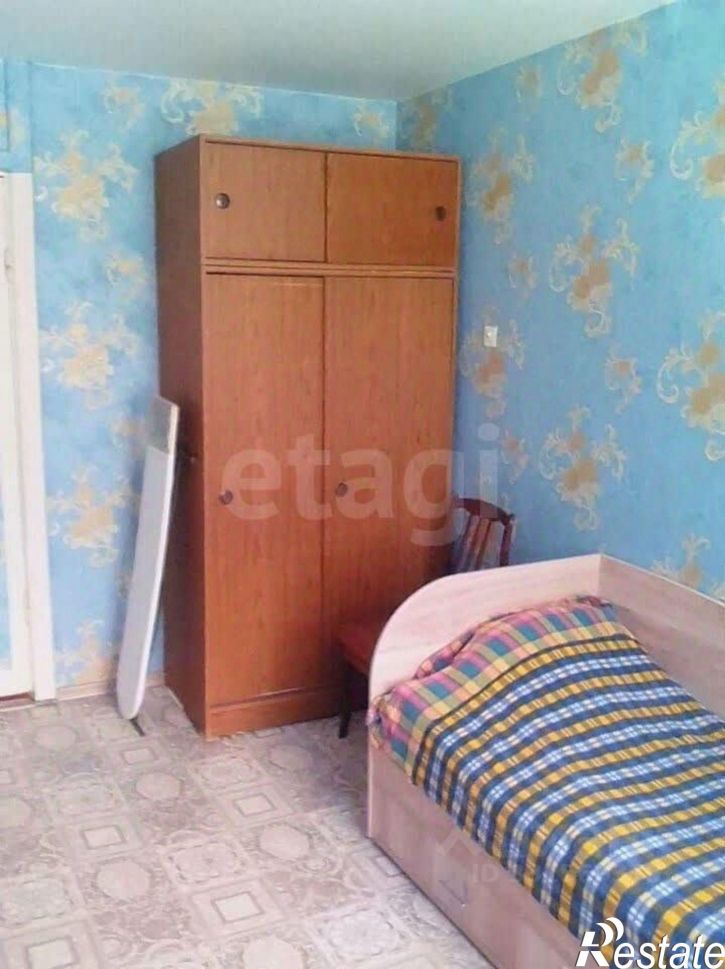 4-комн квартира ул Шукшина, 19,  д. 19